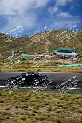 media/Feb-24-2024-Speed Ventures (Sat) [[3a91d549f3]]/Yellow/Session 3/Turn 1/